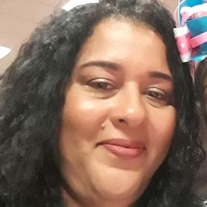 Meet your Posher, Anabel